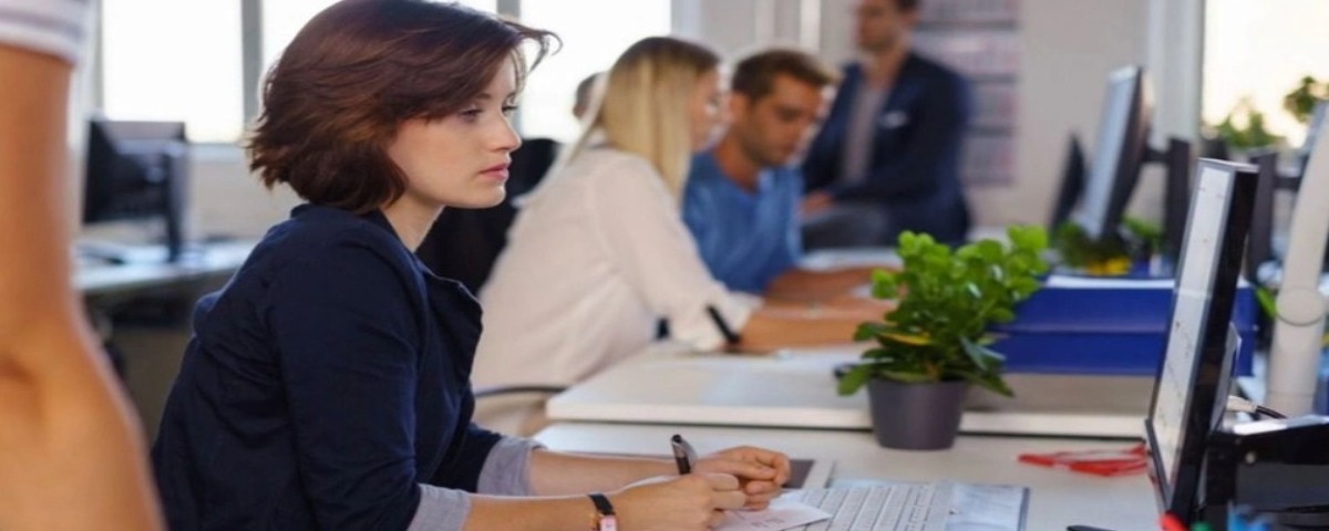 atabağı belediyesi personel alımı