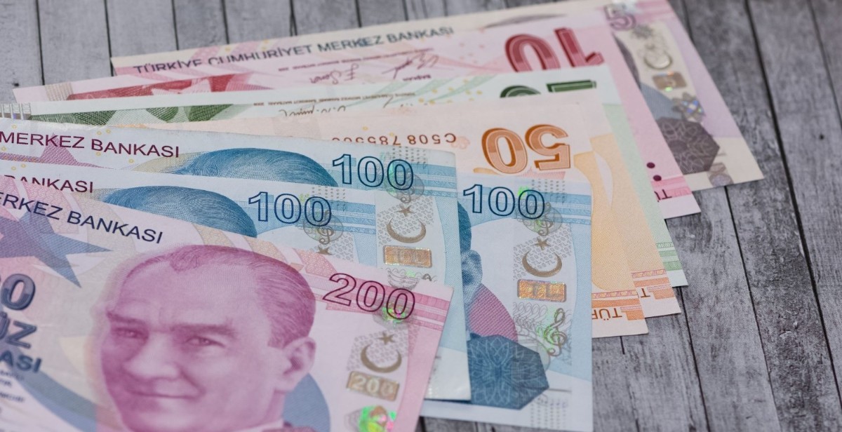 Banka kartı olan bunu yapmazsa pişman olacak