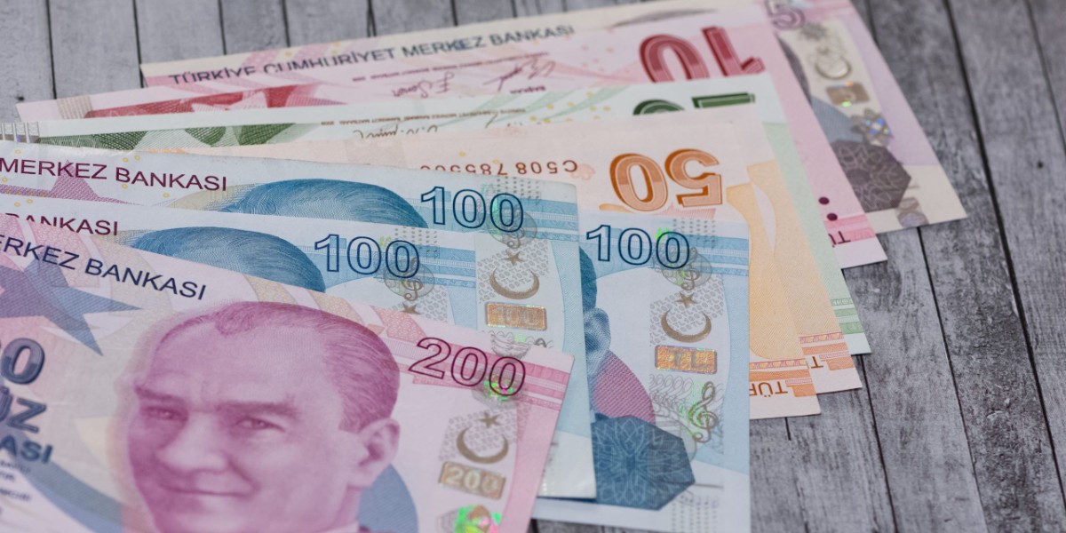 Bankalar Müjdeyi Verdi