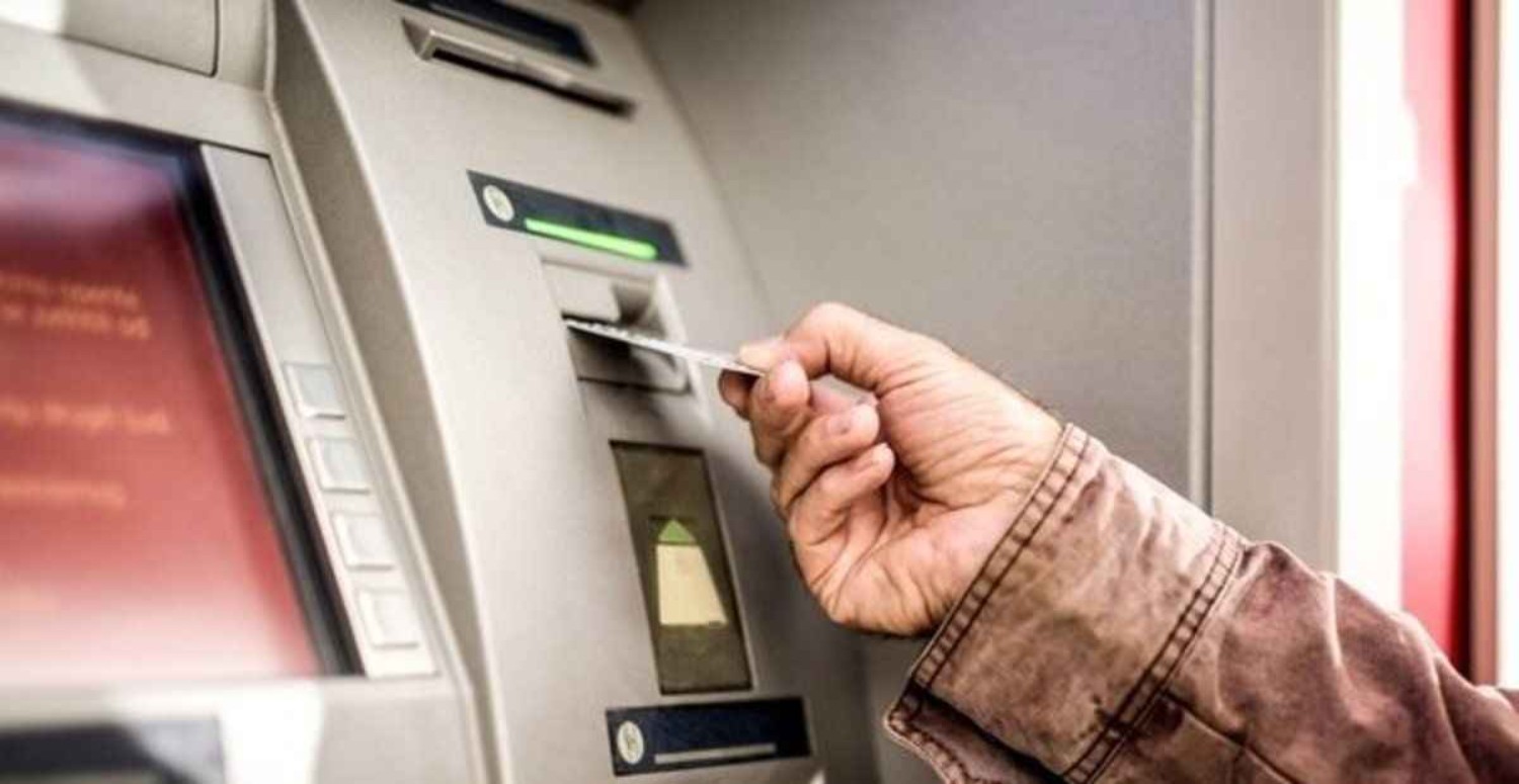 Bankalardan promosyon atağı geldi! SSK, Bağkur, Emekli Sandığı emeklileri yararlanacak