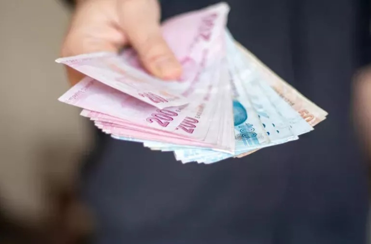 Başvuru yapan herkese 3000 TL nakit destek