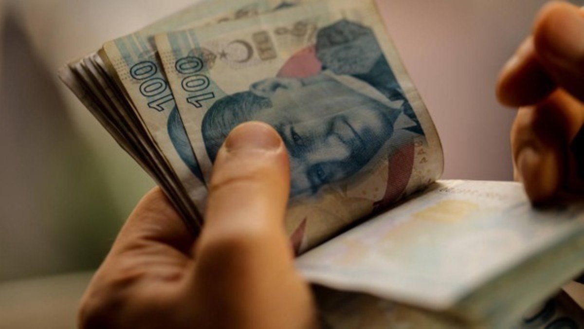 Bayram öncesi o borçlar silinecek! Borcu olanlar bu kampanyayı bilmezse üzülecek