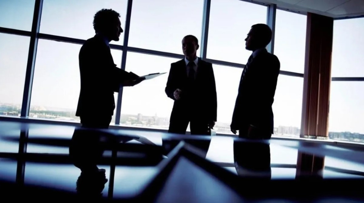 Belediyelerde KPSS şartsız personel alımı başlatıldı