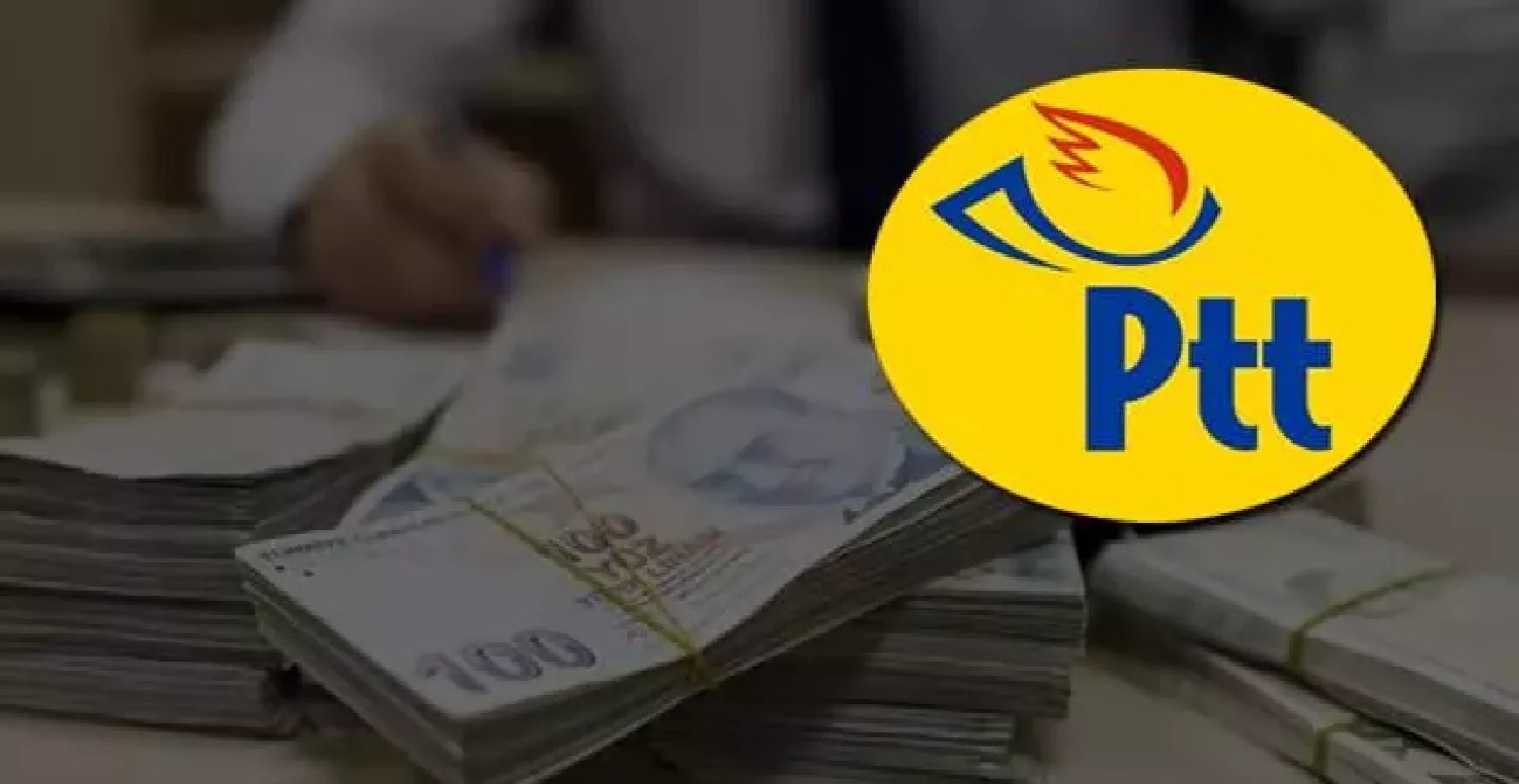 Belgesiyle PTT'ye giden 5.650 TL'lik yardımı kapar! Başvurular bugün açıldı