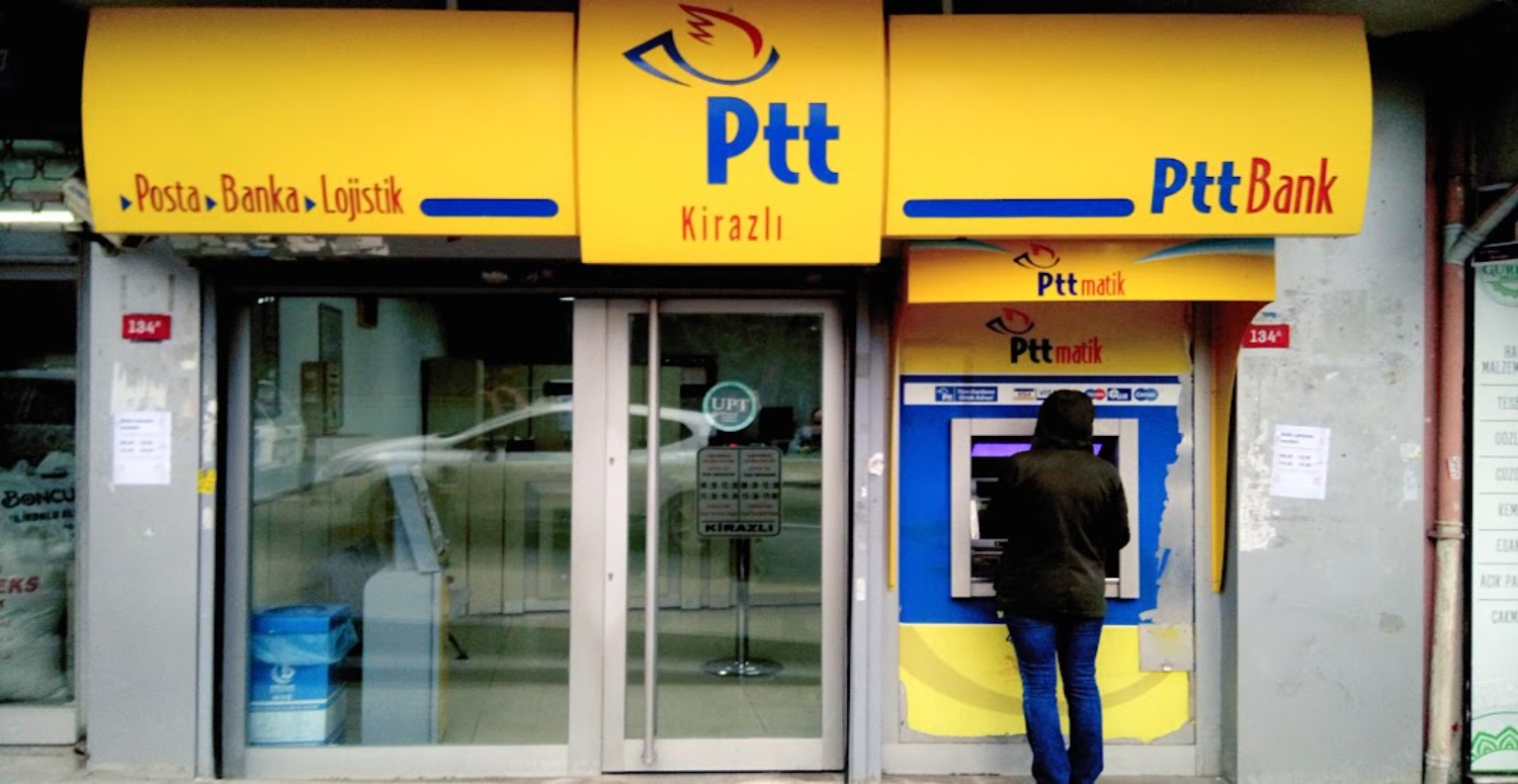 Belgesiyle PTT'ye giden 5.650 TL'lik yardımı kapar! Başvurular bugün açıldı