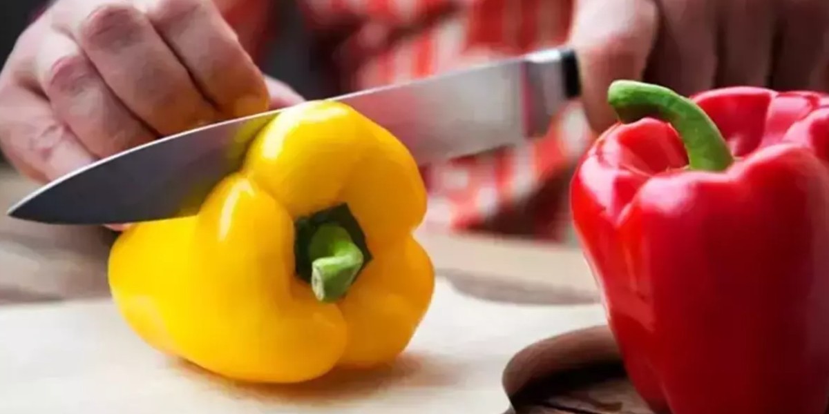 biber tohumları nasıl temizlenir