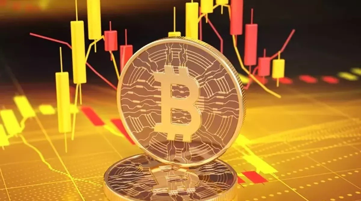 Bitcoin'in 130 bin dolar olacağı tarihi açıkladı