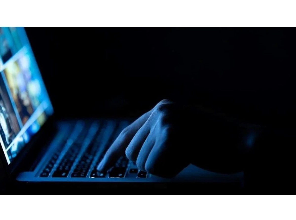 BTCTurk'e Siber Saldırı