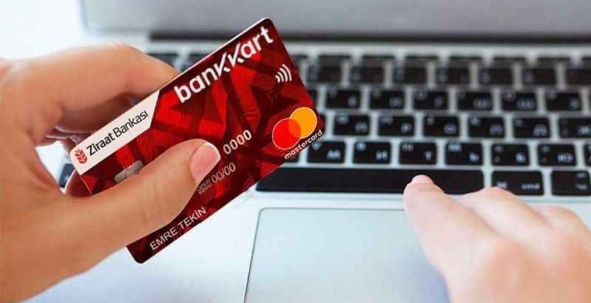 Bunu yapanın banka hesabına 7500 TL iade yapılacak