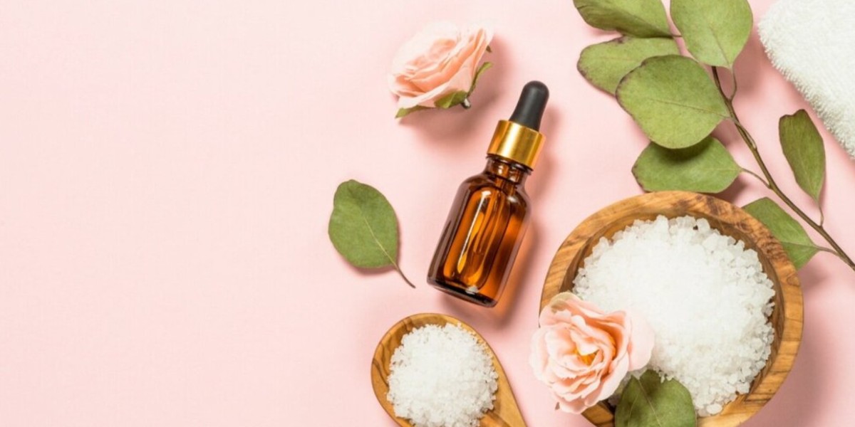 cilde iyi gelen yağlar