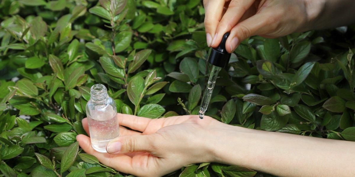 cilde iyi gelen yağlar