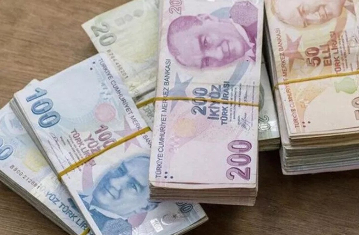 Çocuklu ailelere 6 bin 390 TL yardım ödemesi