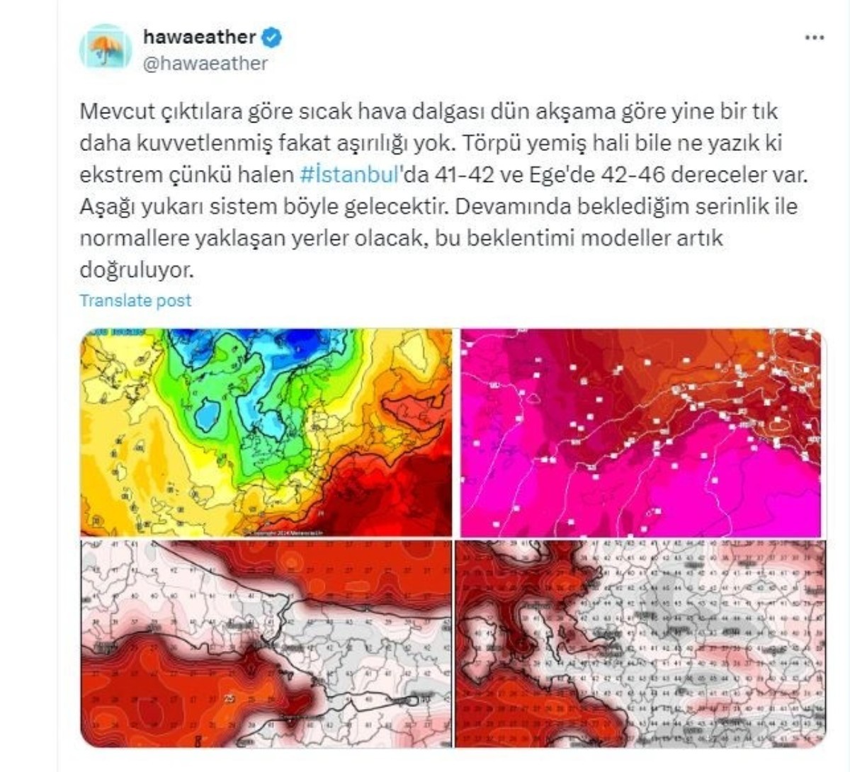 Dalga dalga gelip dalgalanacak