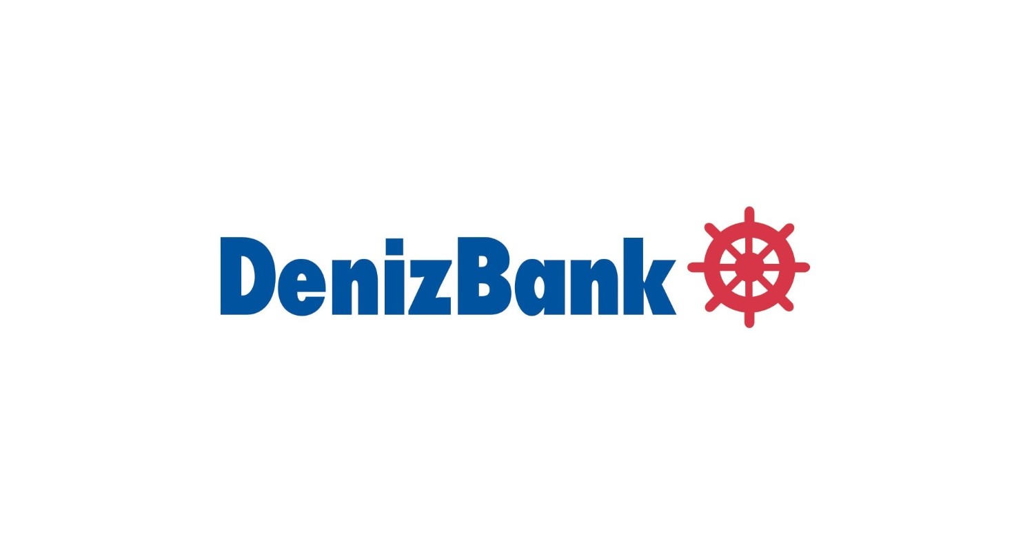 denizbank kampanya