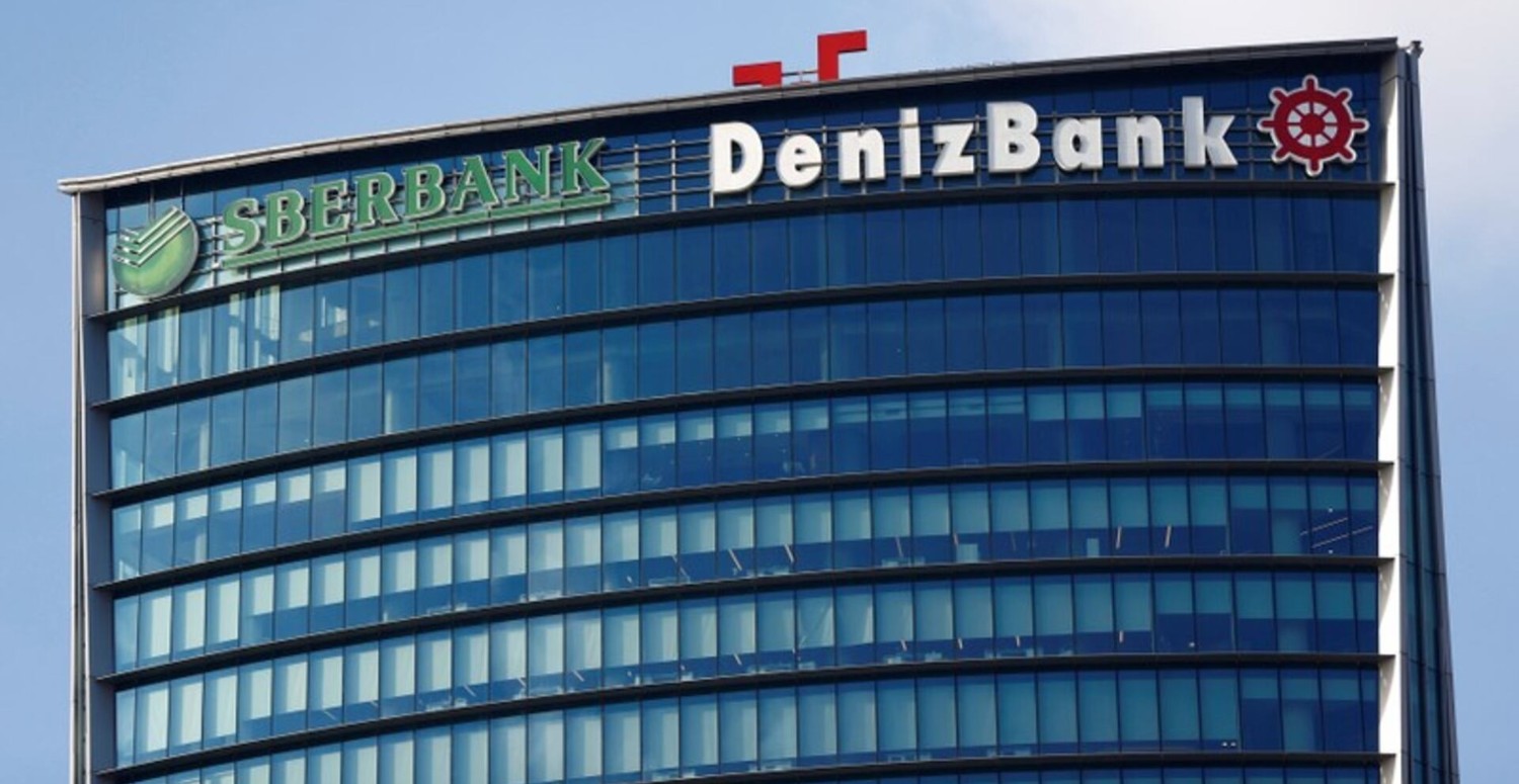 Denizbank personel alımı