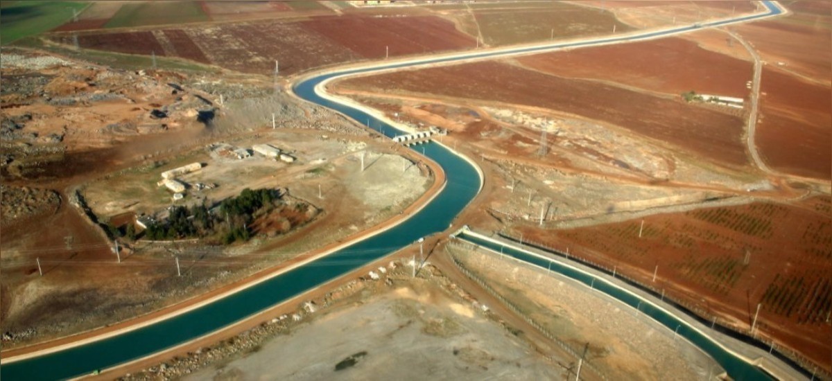 Devlet Su İşleri 18 yaş üzeri personel alımını başlattı