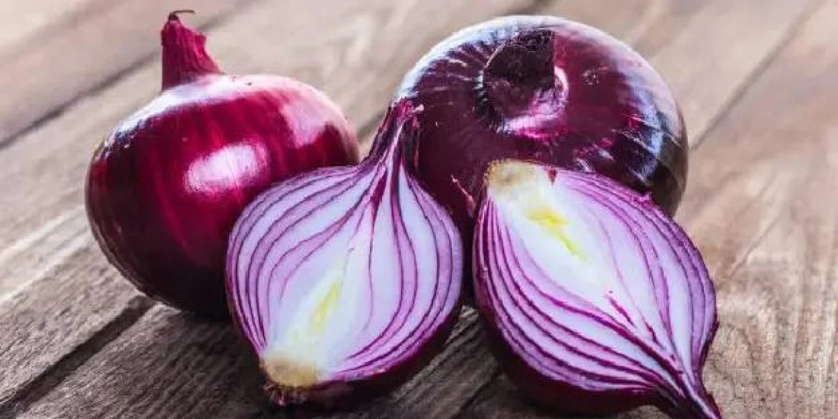 Diz ağrılarını anında yok ediyor