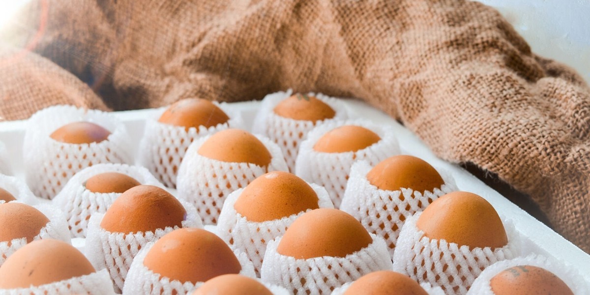 doğal yumurta anlama yöntemleri