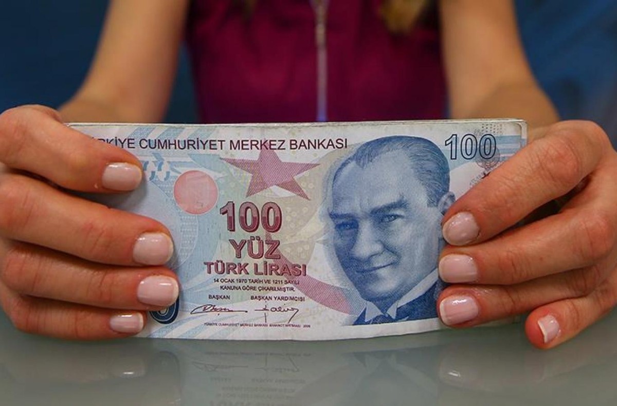 Düşük primle hemen emeklilik mümkün