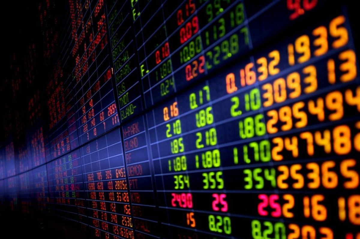 Elinde bundan olup satan eyvah diyecek! Selçuk Geçer büyük zararı açıkladı