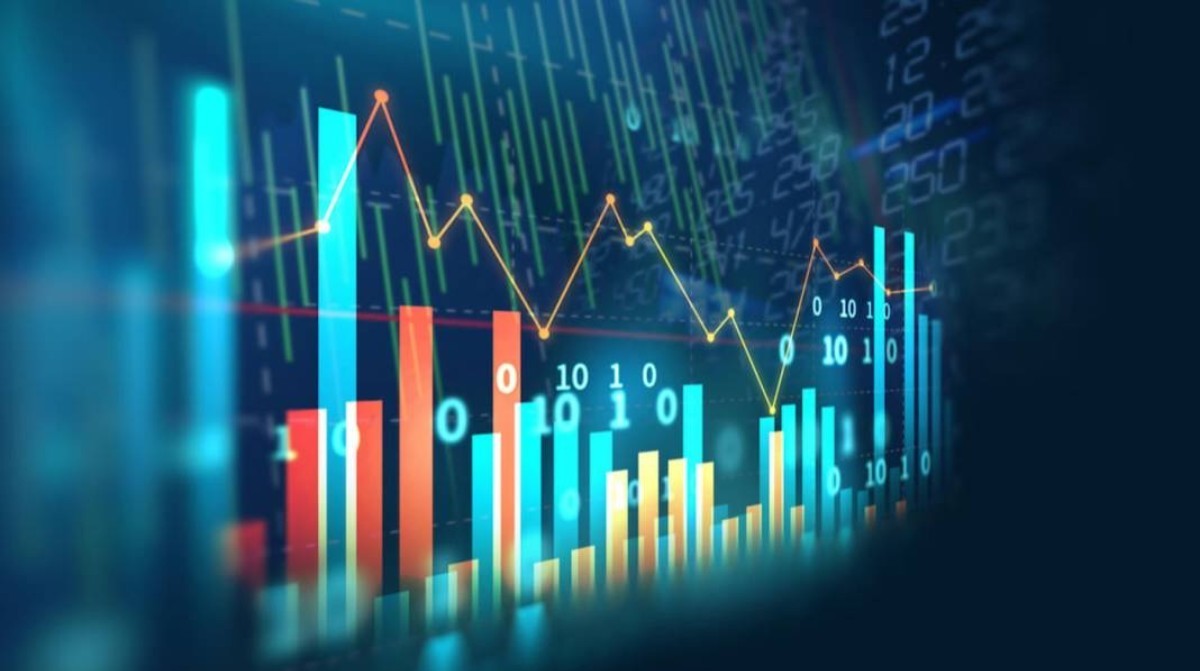 Elinde bundan olup satan eyvah diyecek! Selçuk Geçer büyük zararı açıkladı