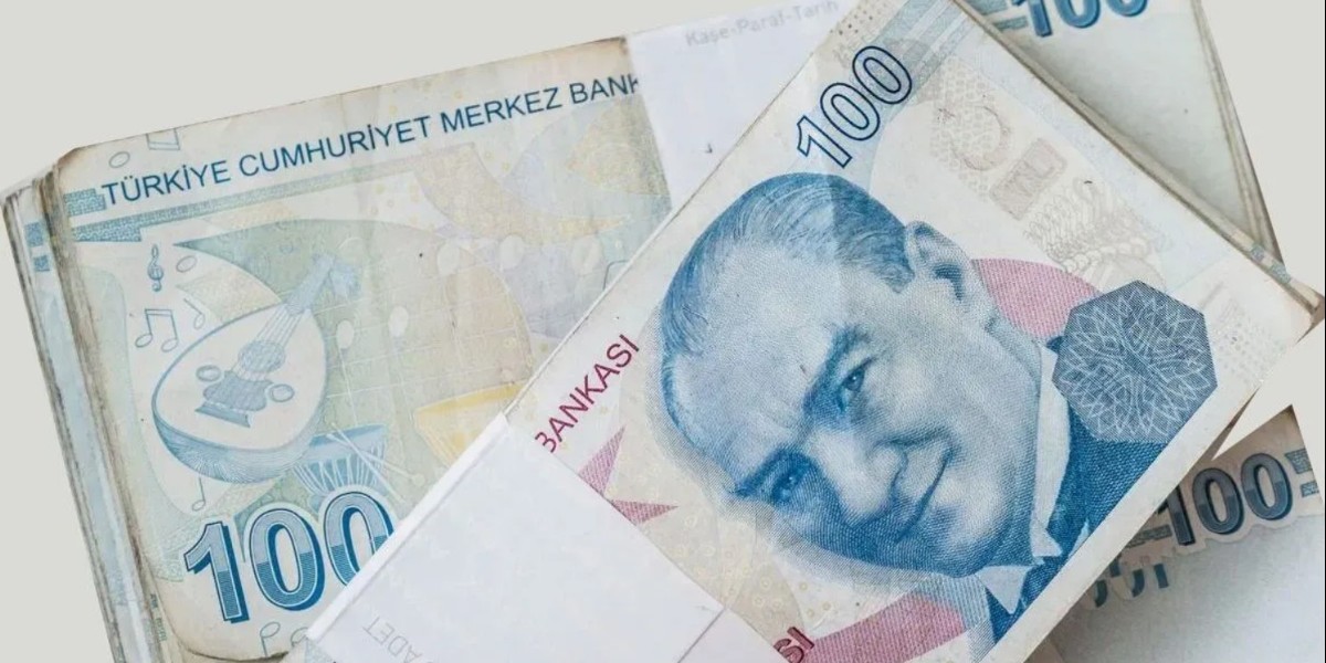 emekli promosyonları