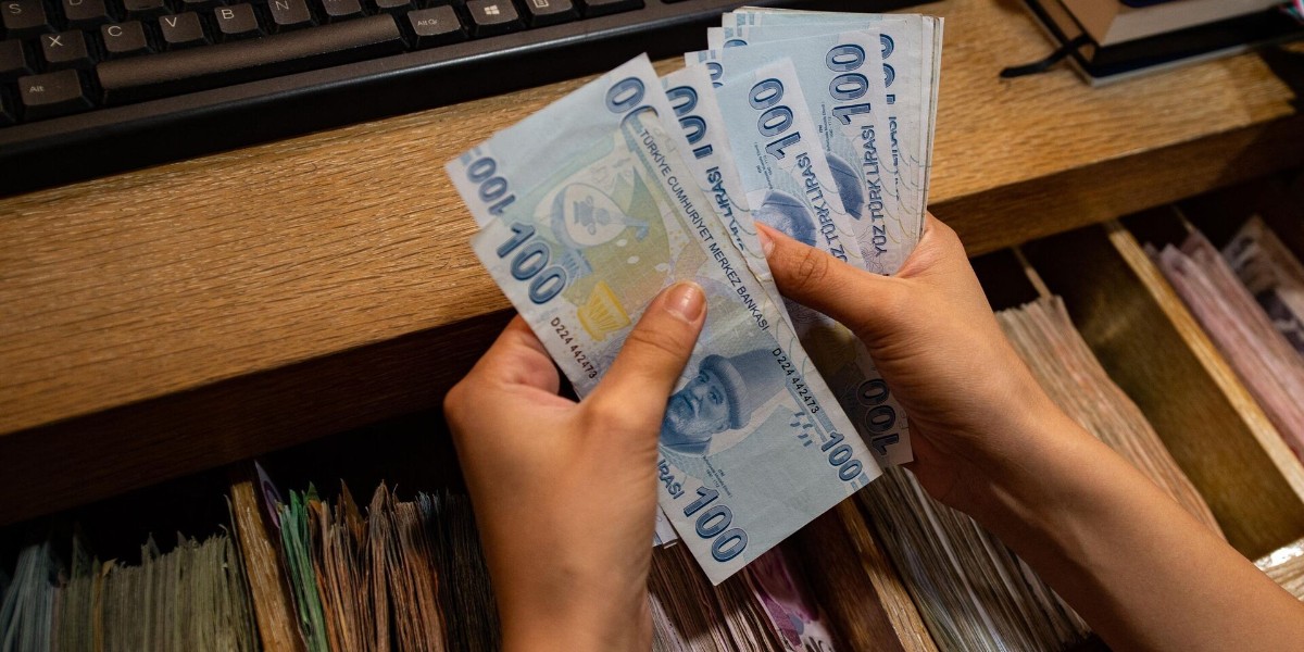 Emekli Promosyonlarına Güncelleme