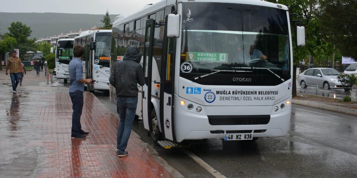 emekli ve öğretmenlere özel kampanya