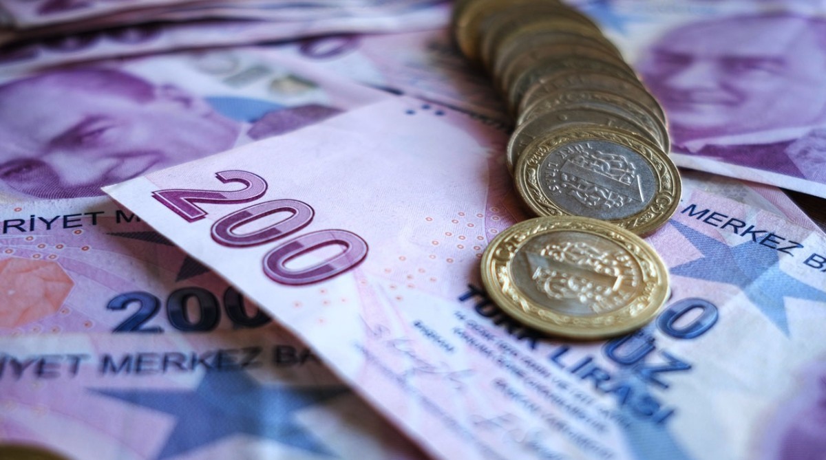 Emeklilere kara haber geldi