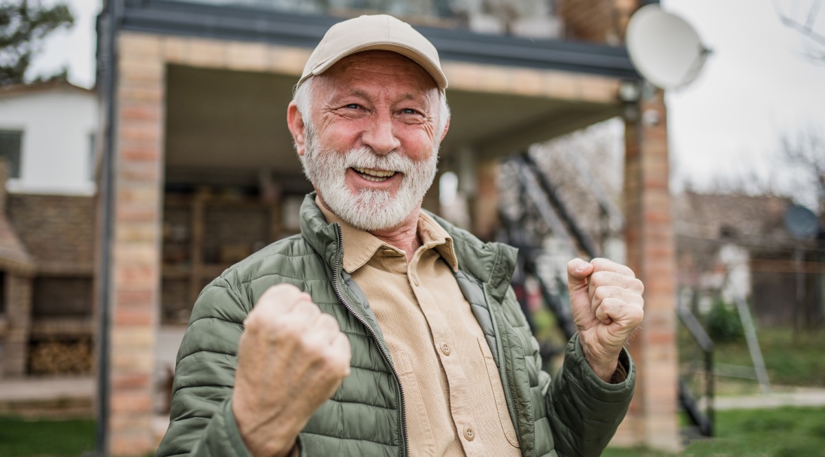 emekliye bedava kaplıca