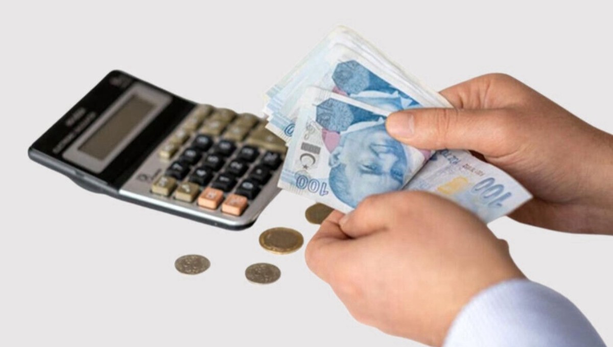 Emekliye en yüksek promosyonu o banka veriyor