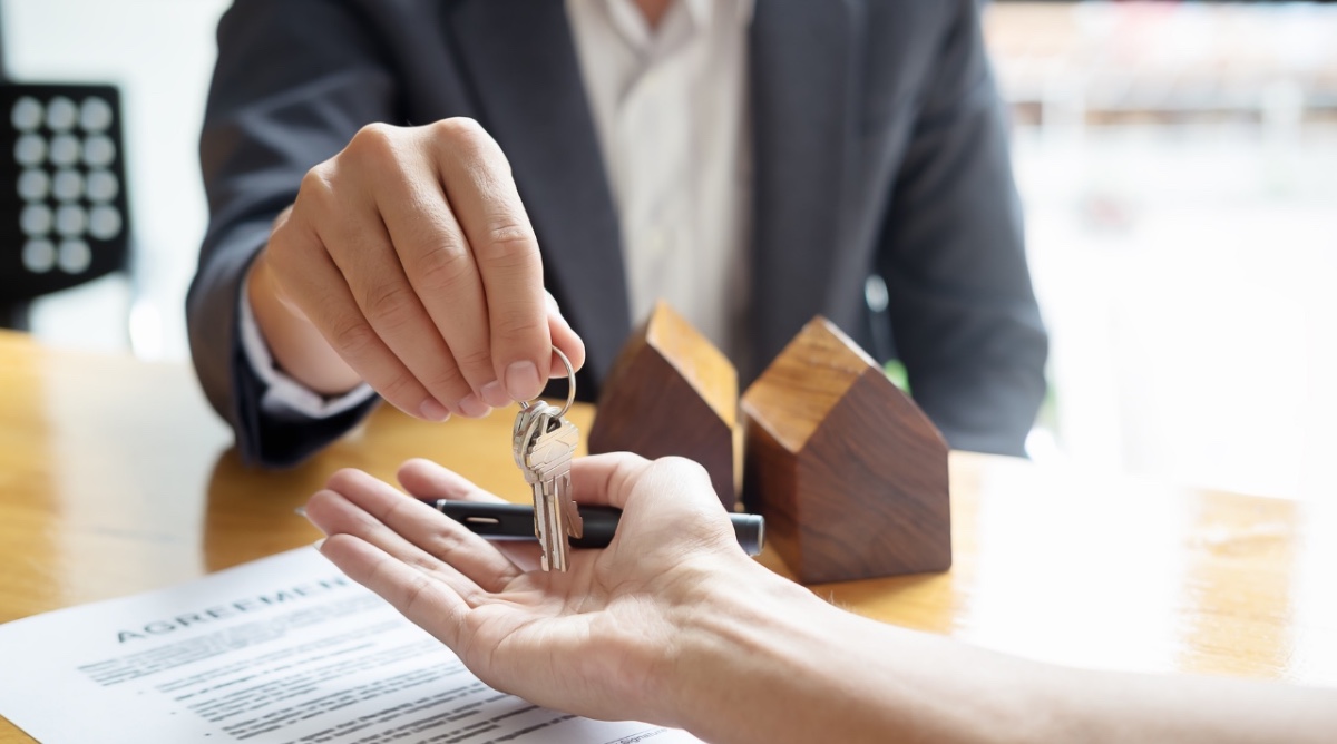 emlak ve çevre temizlik vergisi