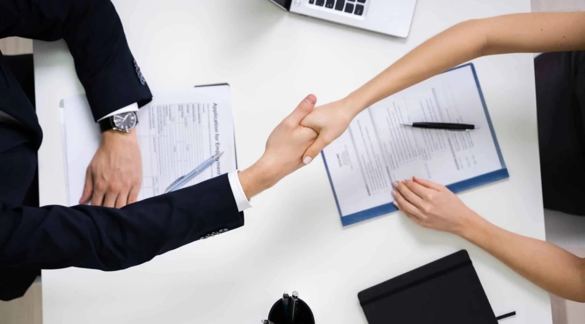 En az ilkokul mezunları alınacak! Belediyeye büro personeli alımı duyuruldu