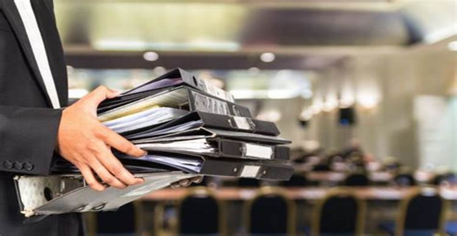 En az lise mezunlarına kamu personeli olma şansı! Resmi Gazete'de yayımlandı: İşte o kadrolar