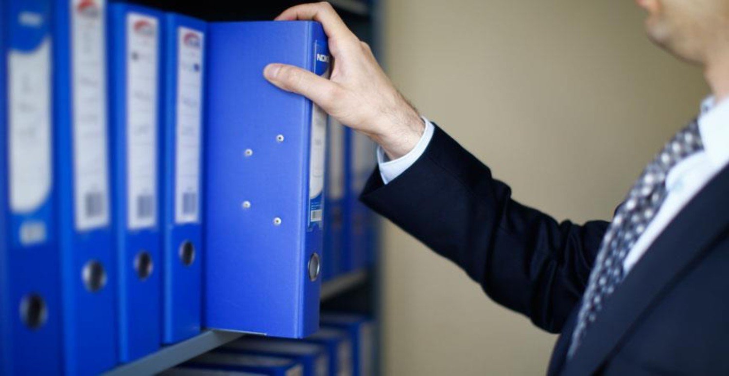 En az lise mezunlarına kamu personeli olma şansı! Resmi Gazete'de yayımlandı: İşte o kadrolar