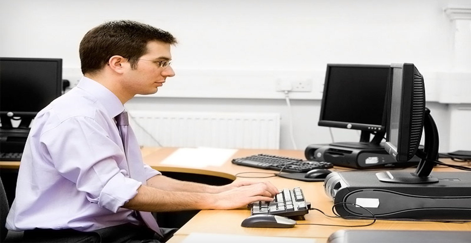 En az lise mezunlarına kamu personeli olma şansı! Resmi Gazete'de yayımlandı: İşte o kadrolar