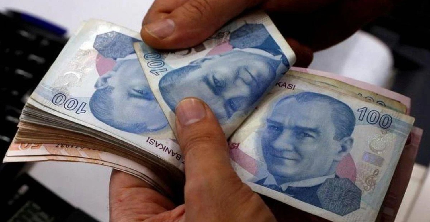 En az lise mezunlarına kamu personeli olma şansı! Resmi Gazete'de yayımlandı: İşte o kadrolar