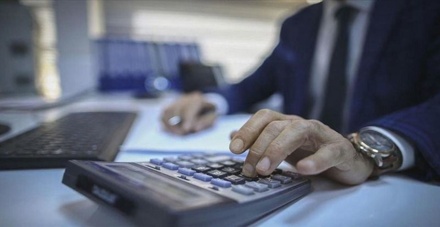 En az lise mezunlarına kamu personeli olma şansı! Resmi Gazete'de yayımlandı: İşte o kadrolar