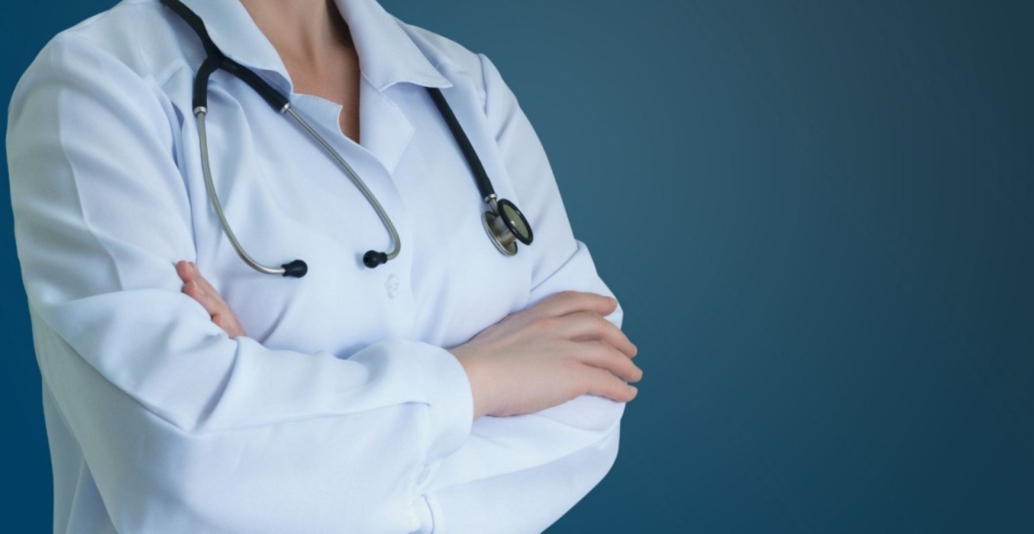 En az lise mezunlarına kamu personeli olma şansı! Resmi Gazete'de yayımlandı: İşte o kadrolar