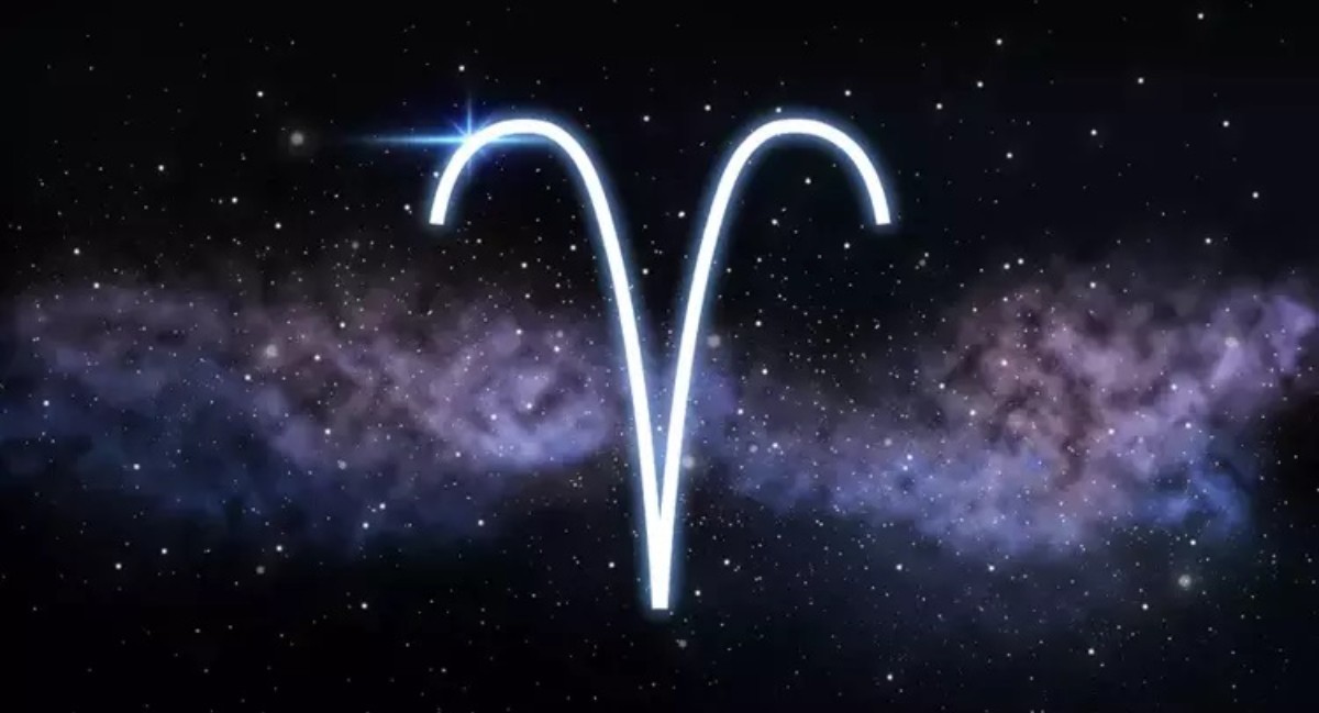 En güçlü erkekler bu burçlardan çıkıyor