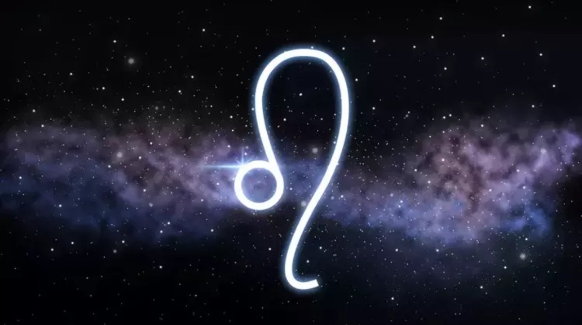 En güçlü erkekler bu burçlardan çıkıyor