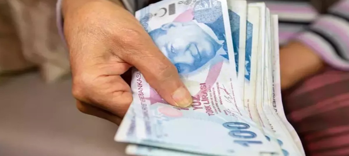 erken emekli olma şartları