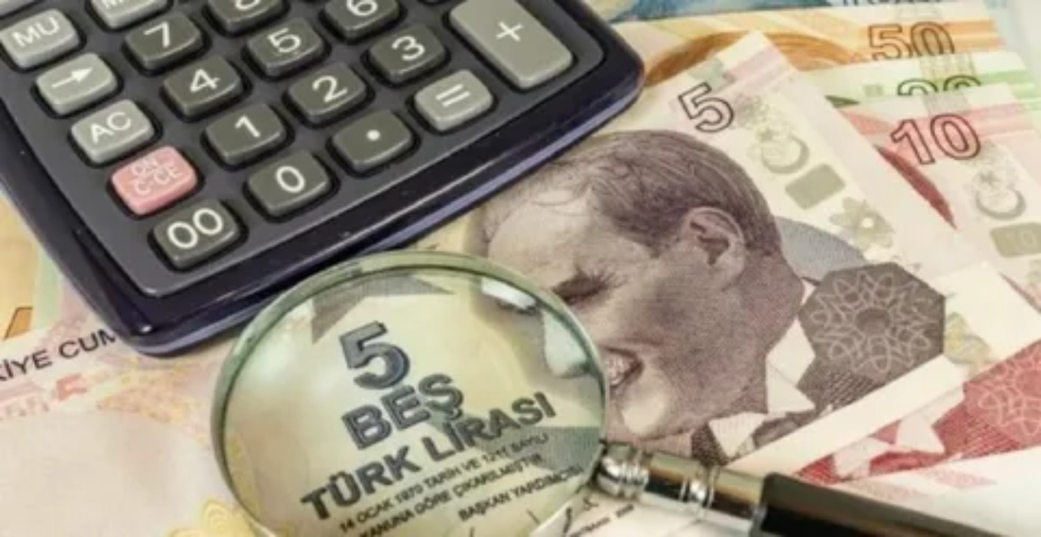 ERKEN EMEKLİLİK HAKKINDA