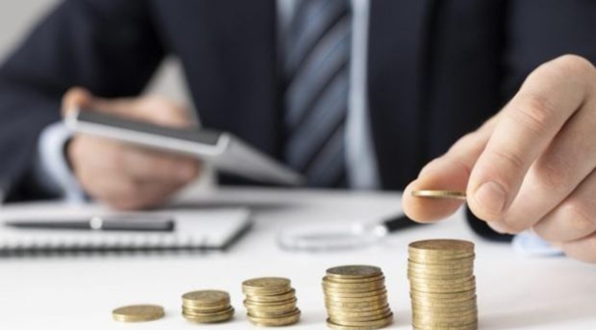 Eşten dosttan borç istemeye son! 1 Temmuz'dan itibaren nakit derdi bitiyor