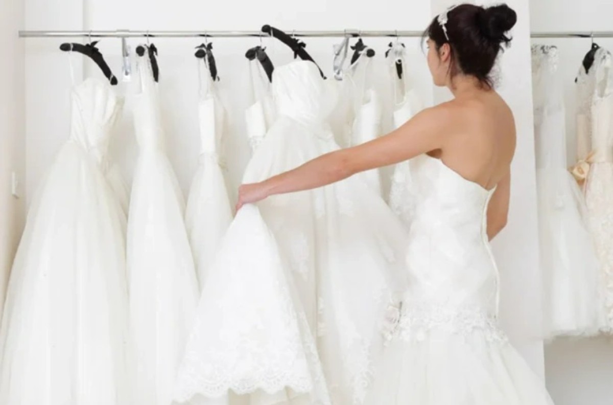 Evlilik öncesi büyük şok! Her seferinde para ödeyecekler