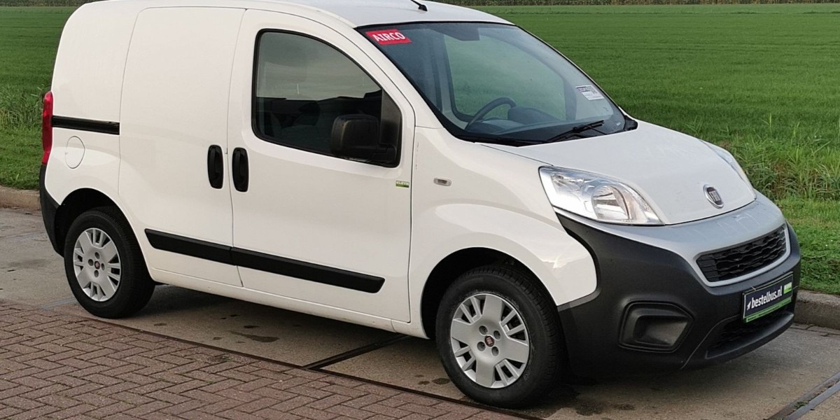 fiat firoino kampanyası