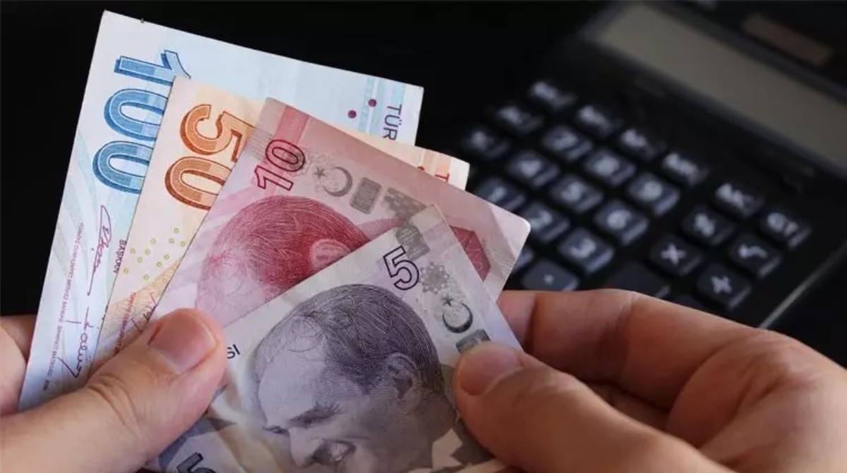 Garanti Bankası 500 TL para iadesi kampanyasına start verdi