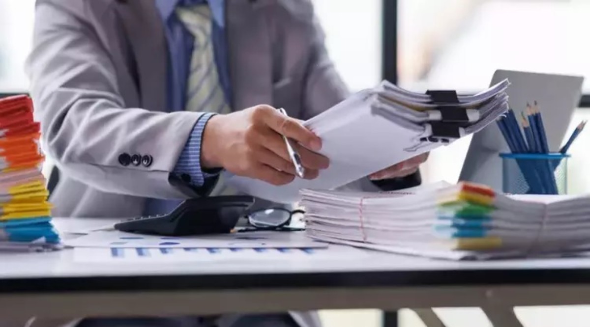 Gazi Üniversitesi KPSS 60 puanla personel alımı yapıyor