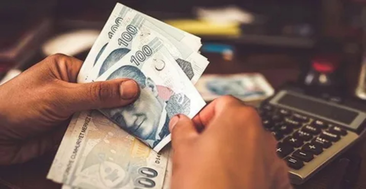 GELİR İDARESİ KARARI