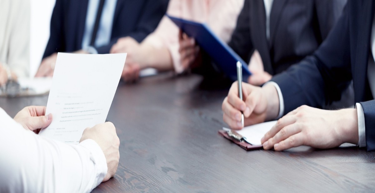 Hakkari Üniversitesi'nde birinci kademe devlet personeli alımı